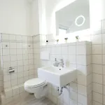 Euphoras - Modern Eingerichtete Mit 3 Schlafzimmern Im Harz Appartamento