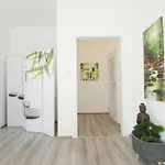 Euphoras - Modern Eingerichtete Mit 3 Schlafzimmern Im Harz Appartamento Clausthal-Zellerfeld